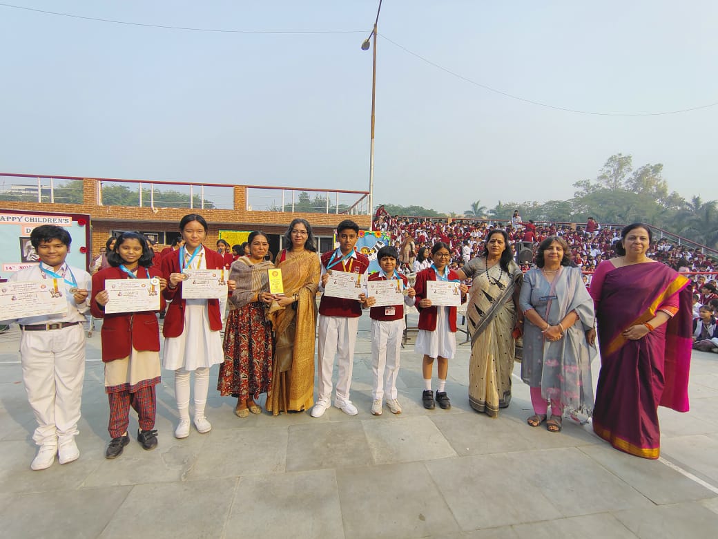 /File/17/NJD_Childrens Day 04.jpeg